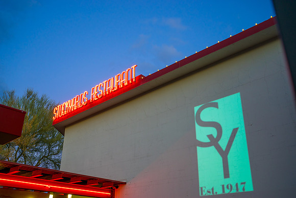 Stockyard Steakhouse-41