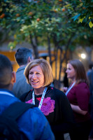 FoskettCreative2014-10-1254