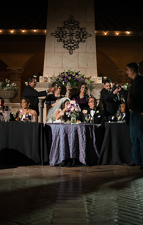 2013FoskettCreative.com-28-8