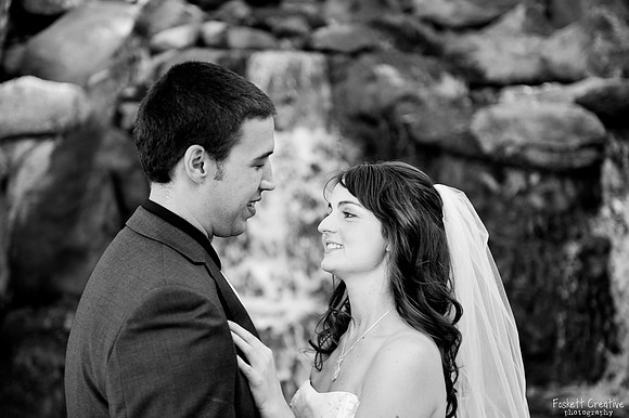 2011-5 Heather and Mike Wedding-5511