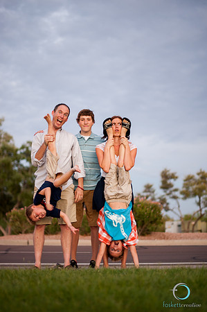 2012-7-4 Foskett Creative-102-2