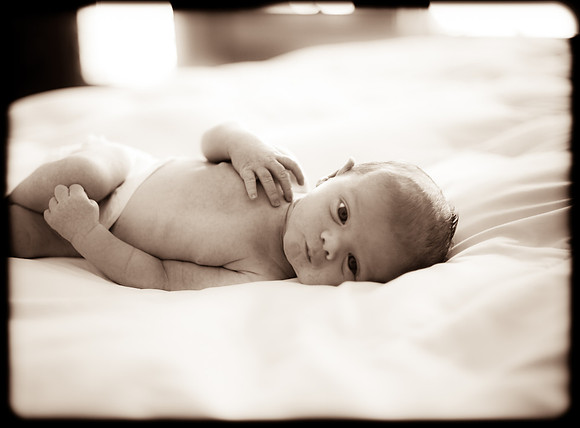 Foskett Creative Photography -49