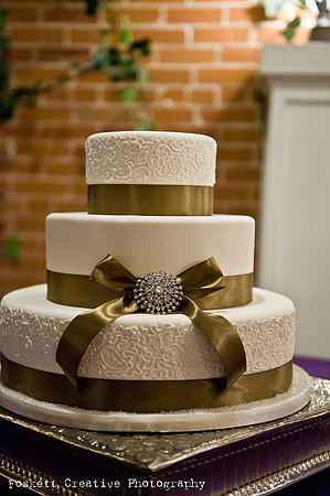 2011-10 Tobin and Kristal-3326