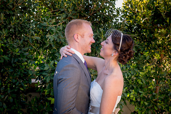 FoskettCreative2014-10-8657