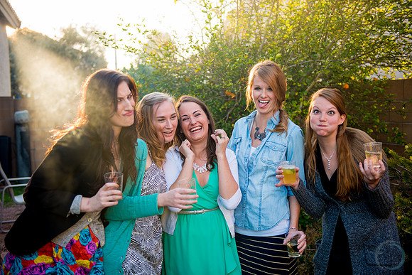 FoskettCreative.com2013-2--132