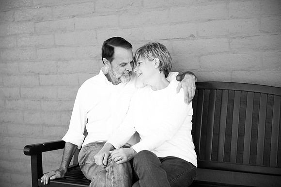 Foskett Creative Photography-392
