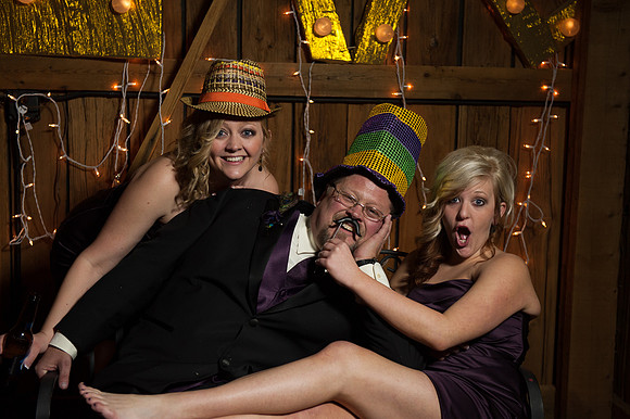 Foskett Creative-686-3