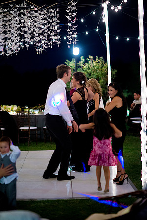 2012-9 Foskett Creative-5976