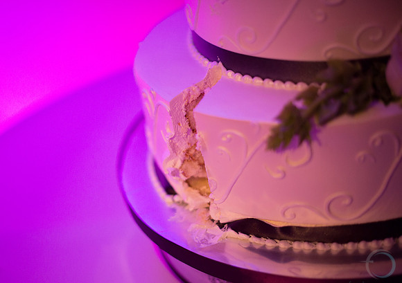 FoskettCreative.com2013-2--326-3