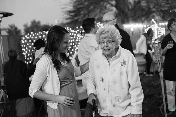 FoskettCreative.com2013-2--291