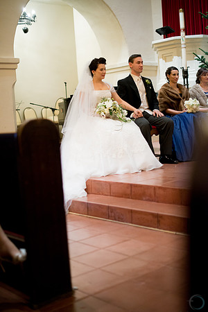 2012-12-8 FoskettCreative.com-761