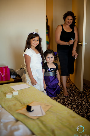 2012-3 Foskett Creative-7322