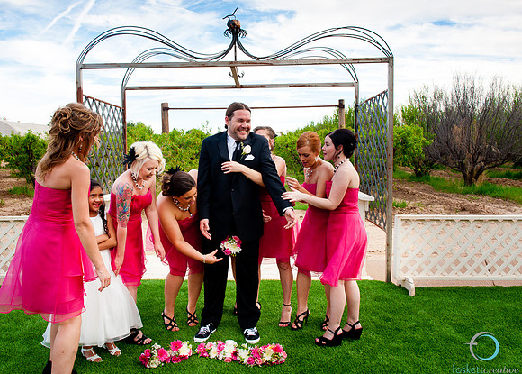 2012-3 Foskett Creative-6309