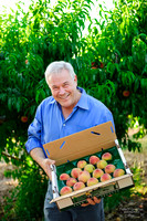 2011-5 Schnepf Farms Whole Foods Shoot-2087