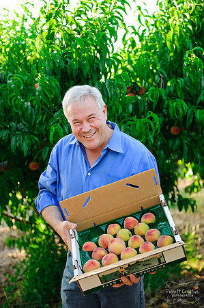 2011-5 Schnepf Farms Whole Foods Shoot-2087