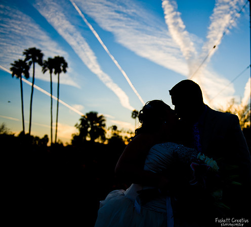 2011-4-22 -4122-3