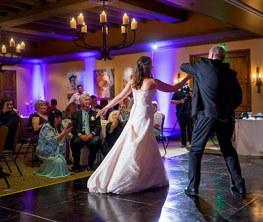 2016 Foskett Creative-2865