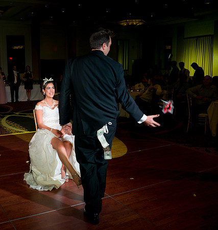 2015 Foskett Creative-4368