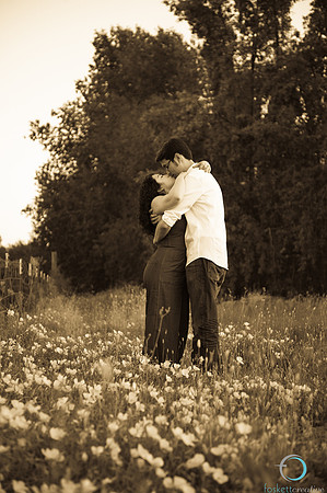 2012-4 Foskett Creative-2571