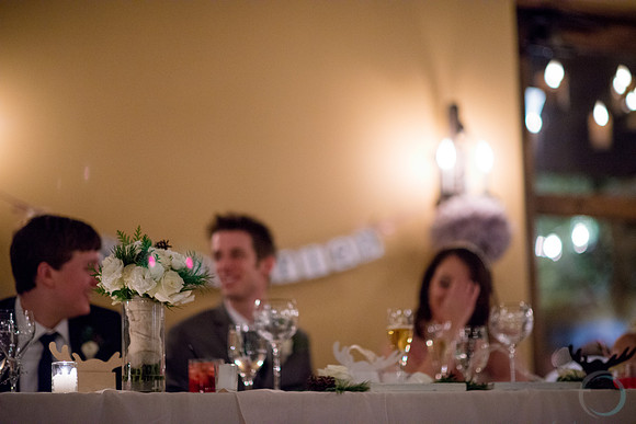 2012 Foskett Creative-528-3