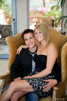 2011-4-22 -4914-2