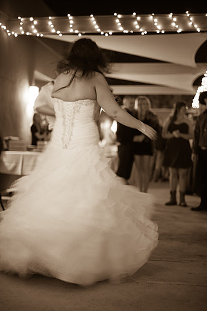 FoskettCreative.com-351-2