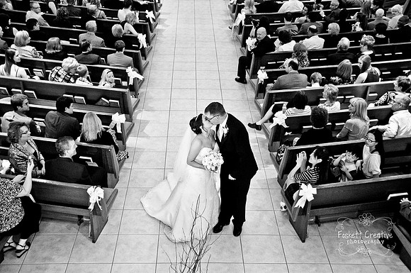 2011-3 Brad & Sarah's Wedding-4279