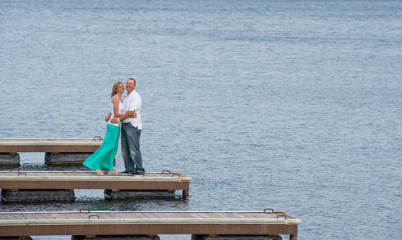 2014-4_FoskettCreative.com-23
