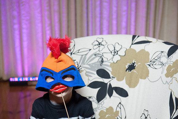 FoskettCreative2014-10--88