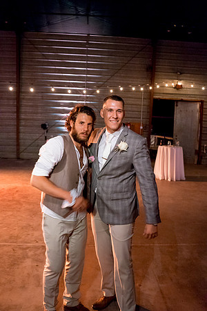 2015-11 FoskettCreative-632-2