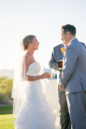 2015-4 Foskett Creative Photography-07871