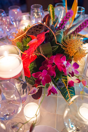 FoskettCreative2014-10-1420