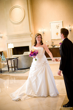 2011-4 Craig and Andrea-703