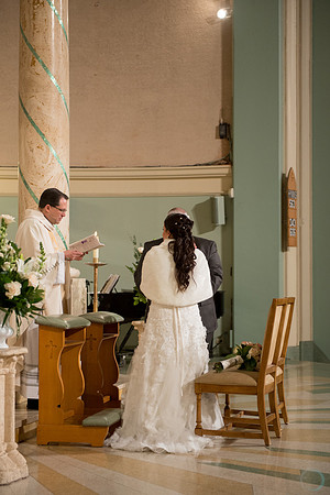 2013-Foskett Creative-229-3