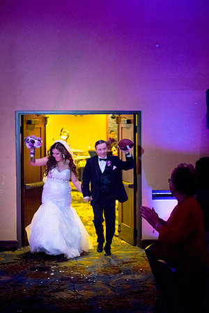 2015 Foskett Creative-07801