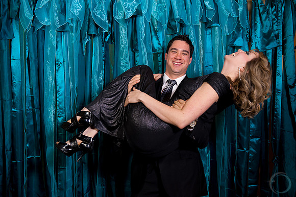 2013-Foskett Creative-111