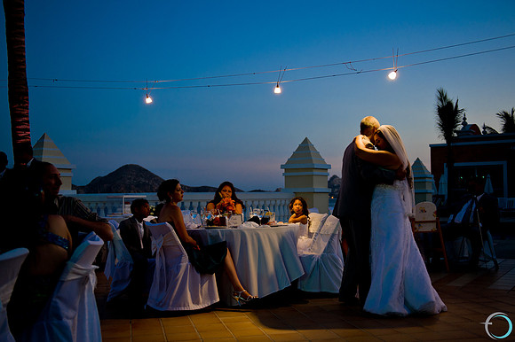 '2011-7 Cabo Wedding-1913