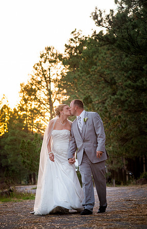 FoskettCreative2014-10-883