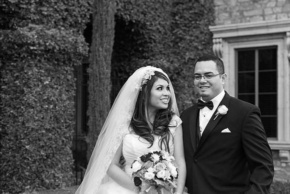 2013FoskettCreative.com-815