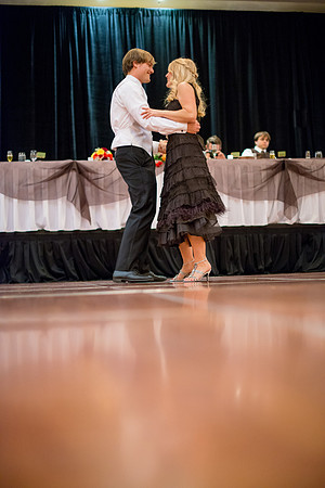 2013-10 Foskett Creative-958-2