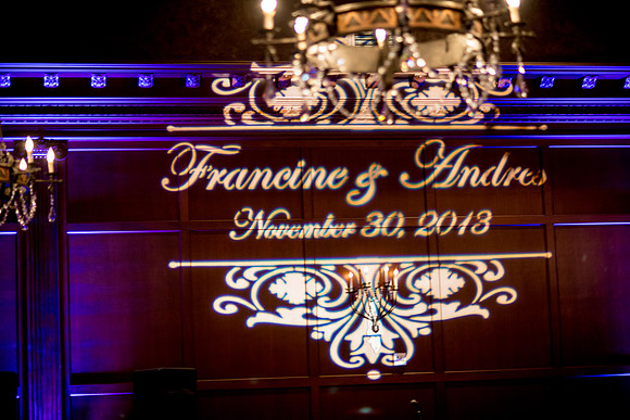 2013FoskettCreative.com-678