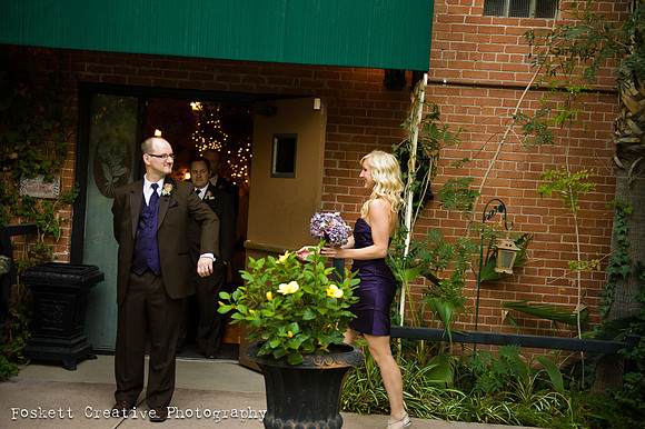 2011-10 Tobin and Kristal-5082