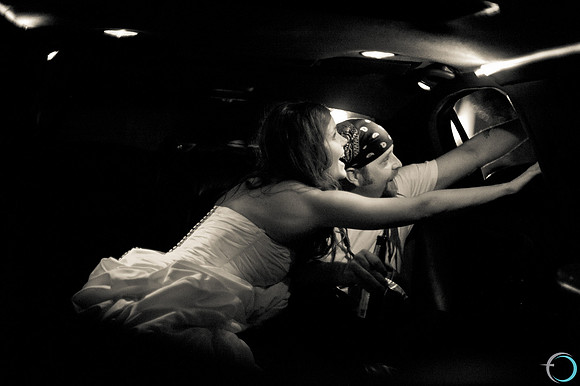 2011-8 Sedona-8477