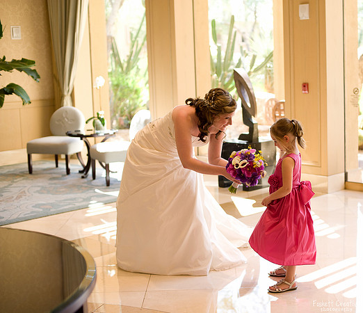 2011-4 Craig and Andrea-1274