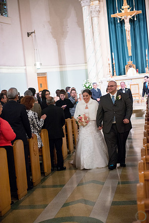 2013-Foskett Creative-505-3