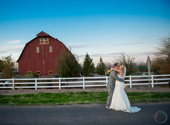 Foskett Creative-642-2