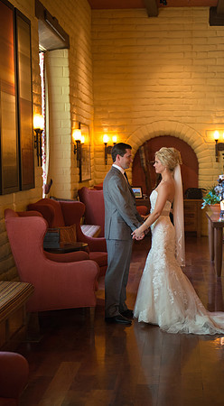 Foskett Creative Photography  -2-46
