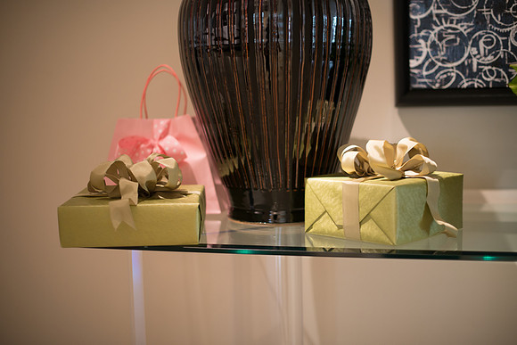 2013-10 FoskettCreative.com-148-2