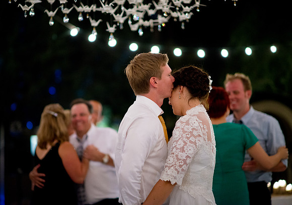 2012-9 Foskett Creative-6253