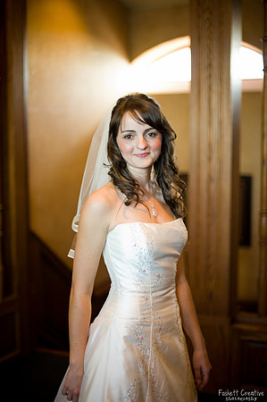 2011-5 Heather and Mike Wedding-5878